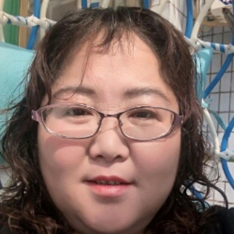 晋粱川酒铺（祁县总店）