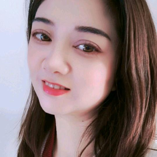 菲姐车品