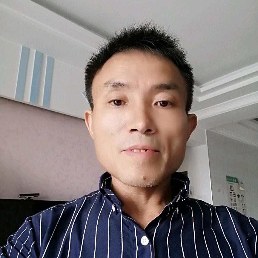 勇者胜