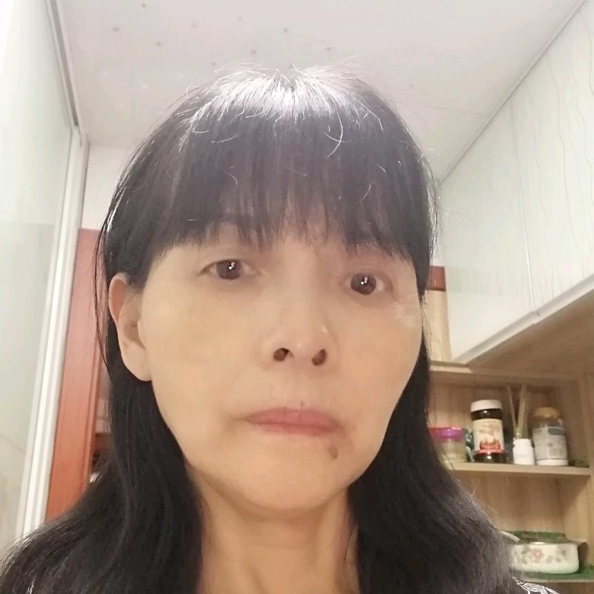 黄如秀