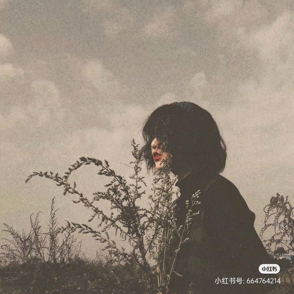 小宝贝