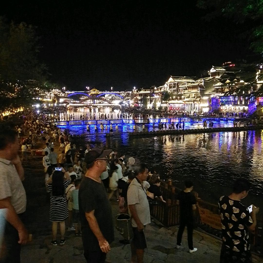 杰杰