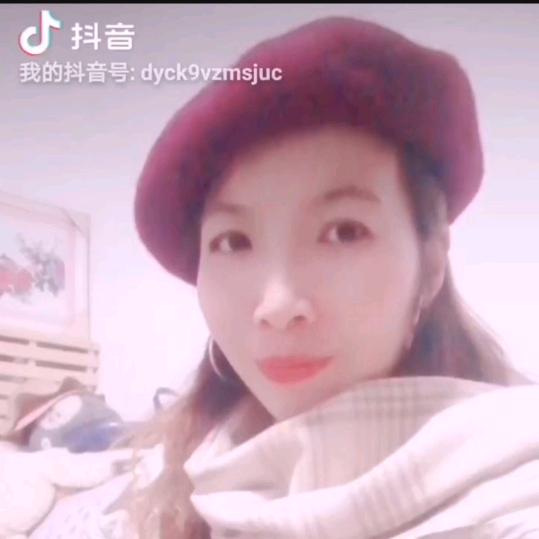 雷三妹