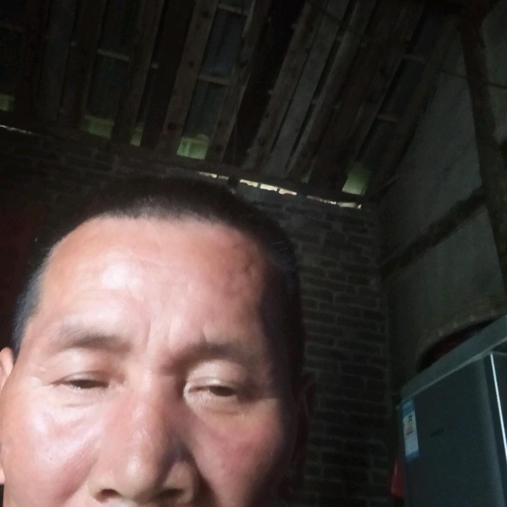开心