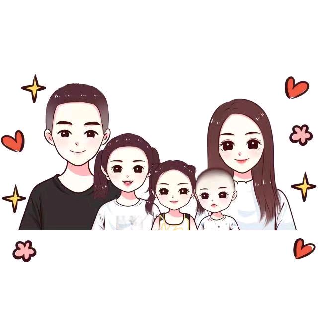 XF小凤