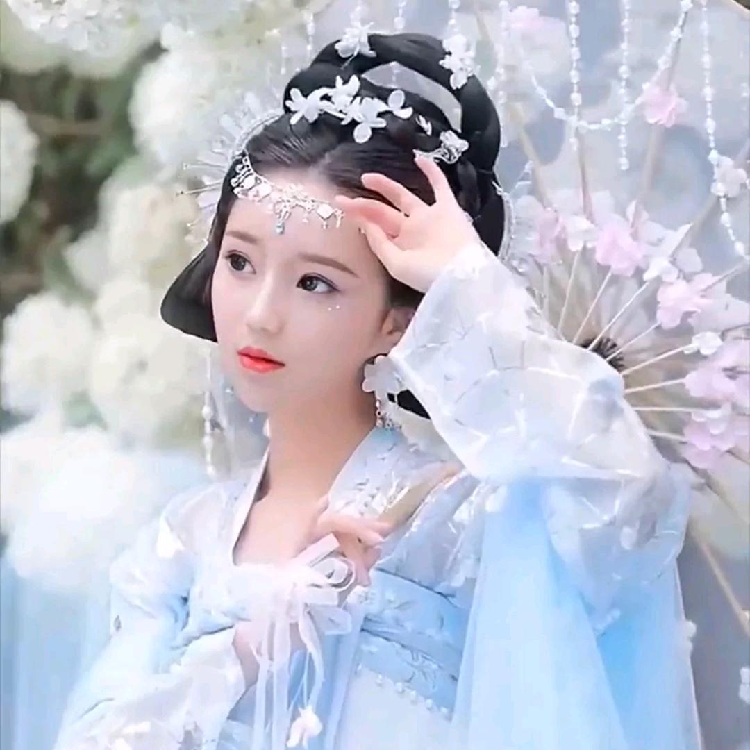 北筮手工鞋垫(忽连赞)