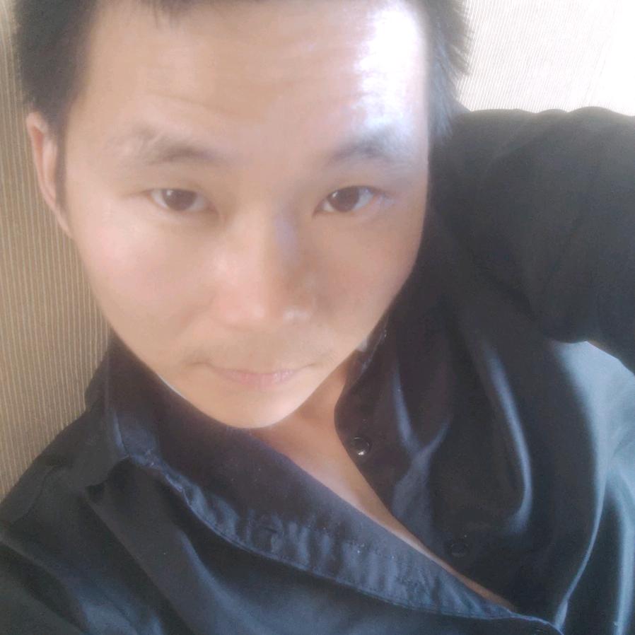 ☞碗李♥有蔡☜