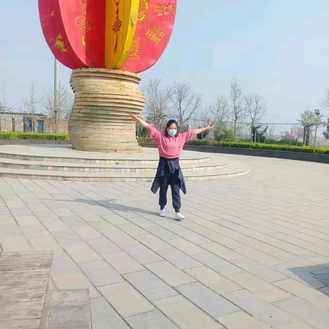 一诺千金