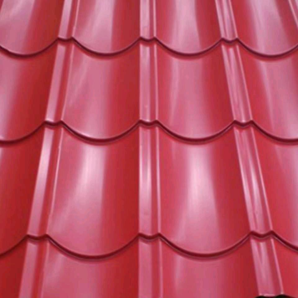 彩钢瓦，方管，C型钢，等各种钢材