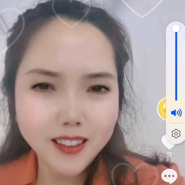 思钱想福