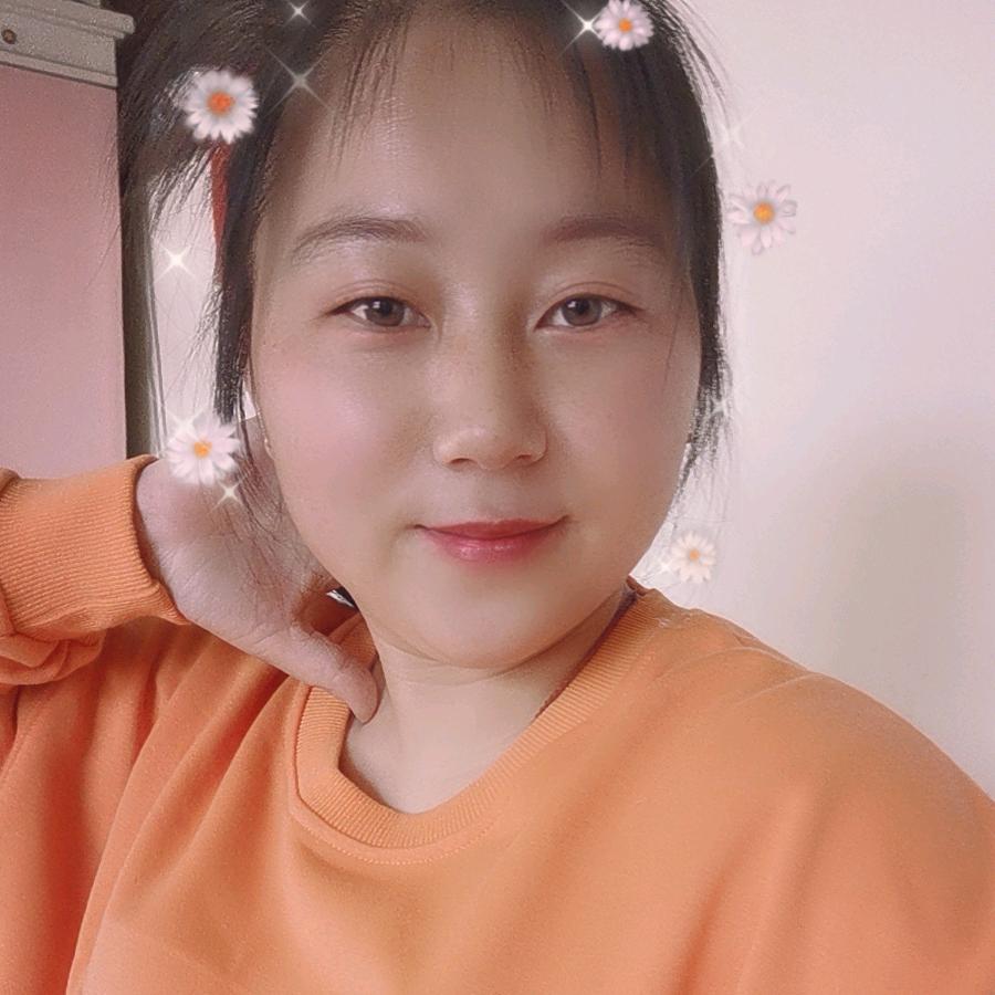 红岩（连赞拉黑）