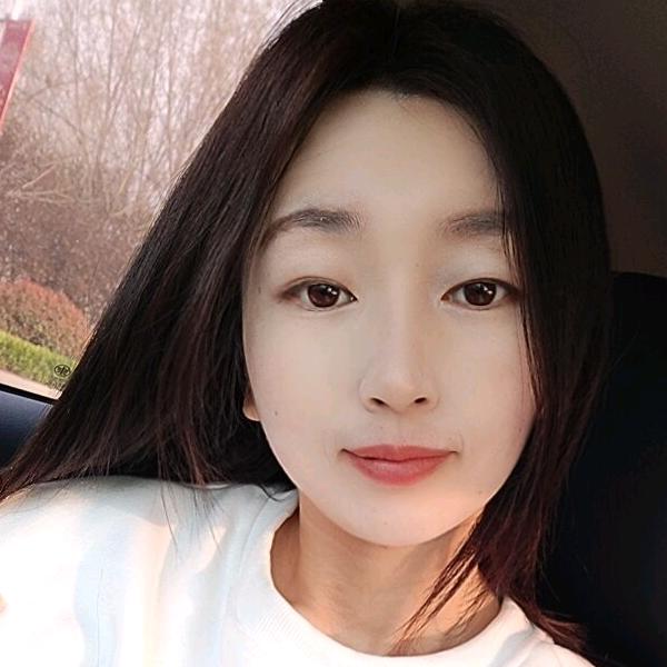 小朱🌺