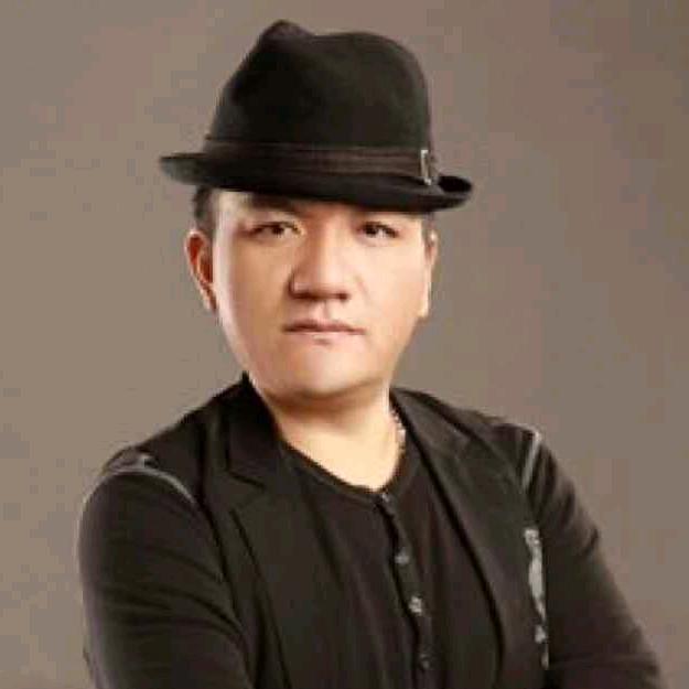 胡润美容美发化妆学校