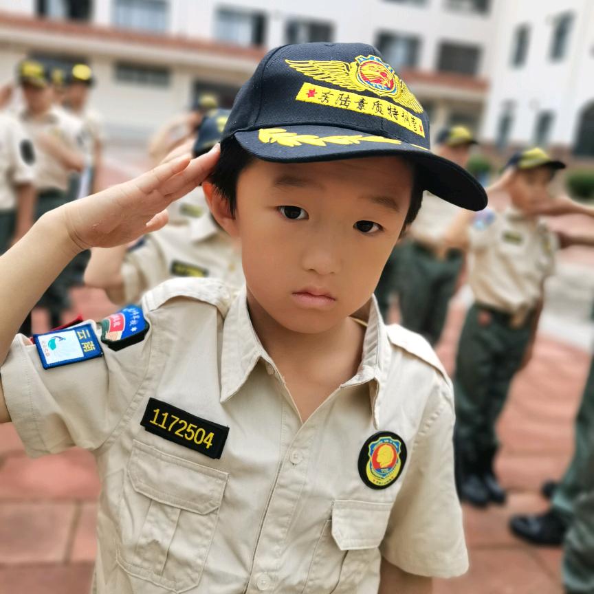 🌈🌈彩虹🌈🌈少年