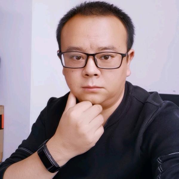 火雁云@智慧餐饮·in 陕西