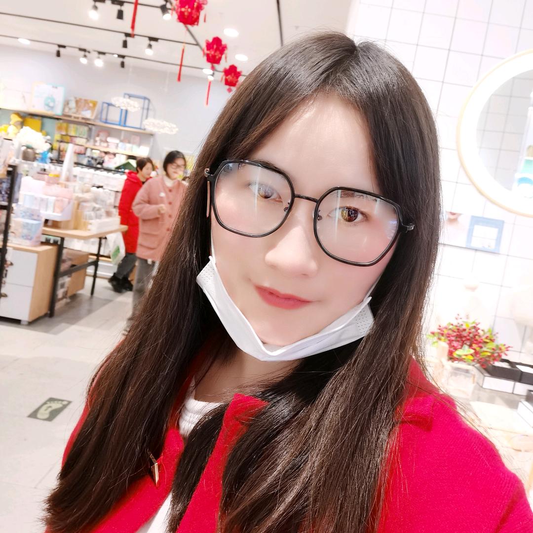 熠辰妈妈