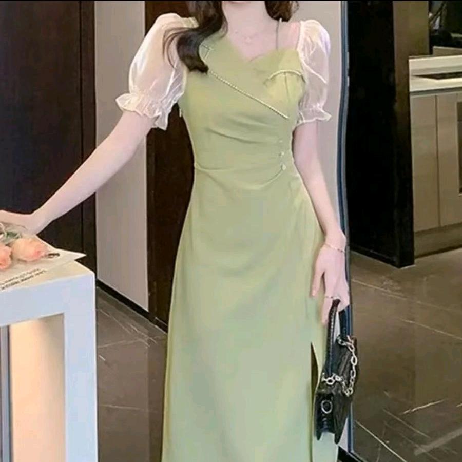 晴橙服饰