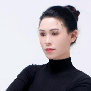 樱子姐筋膜养生
