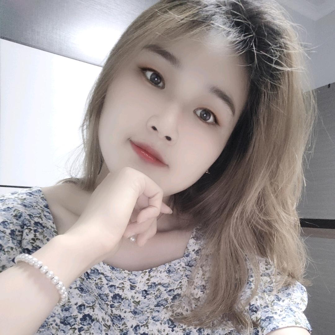 @李不温柔。
