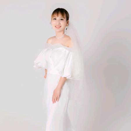 艺菲妈妈
