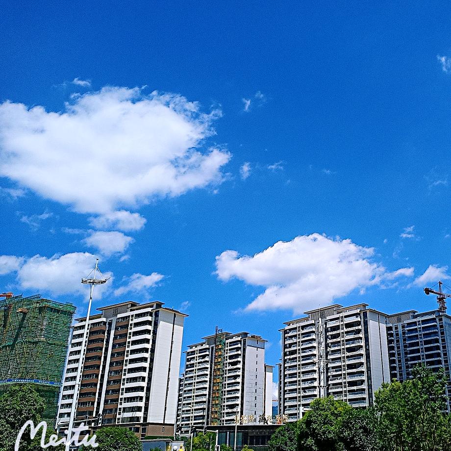 学会爱自己