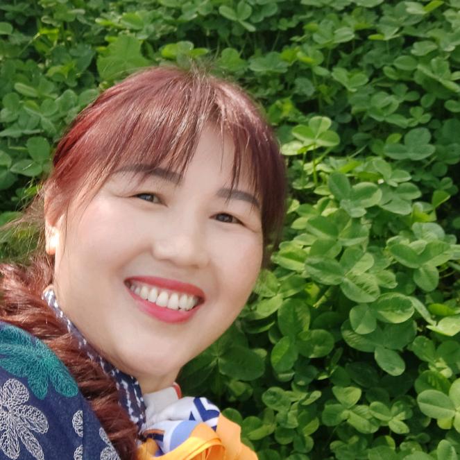 开心就好《68年的🐒》