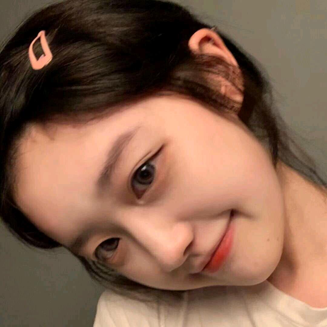 桃桃长肉肉