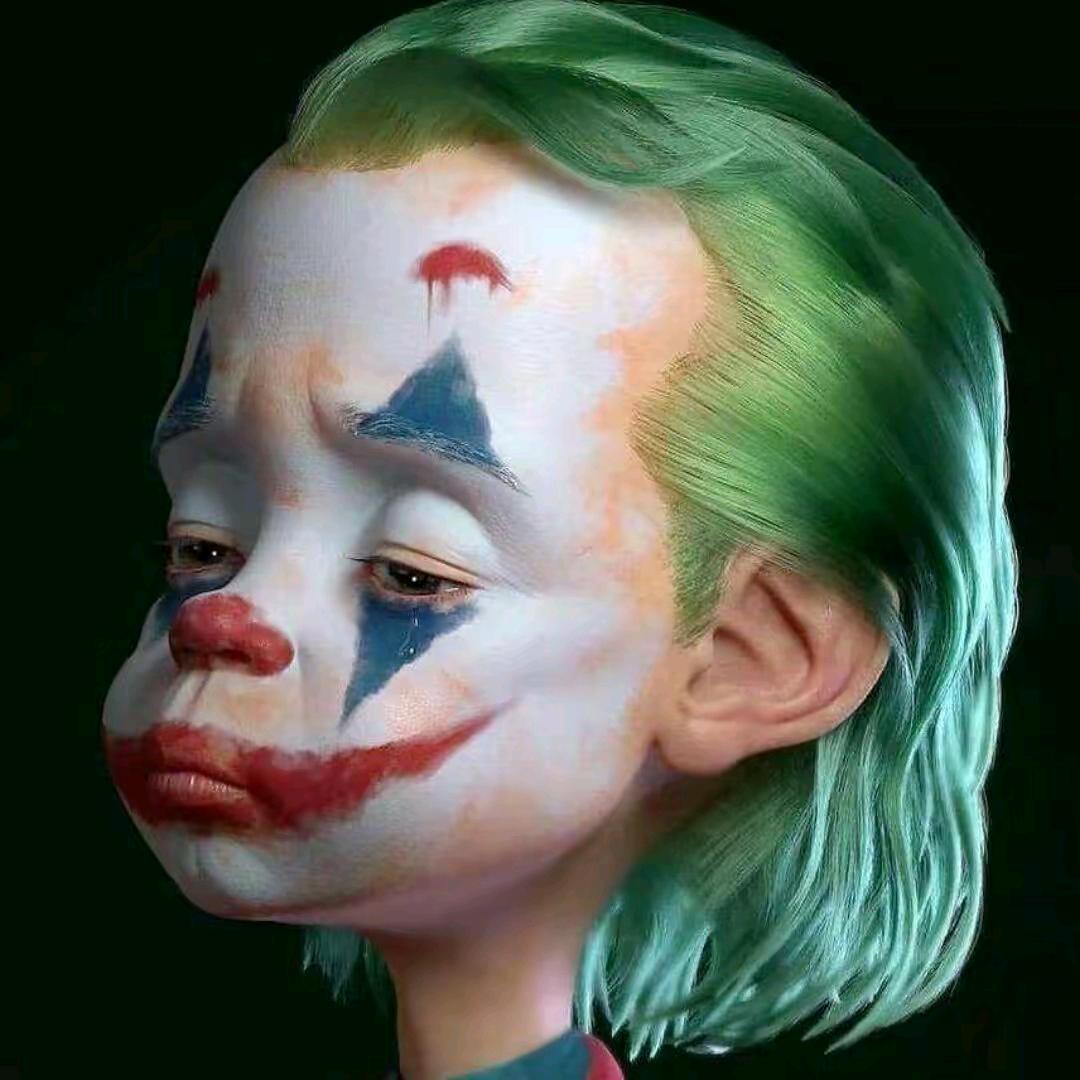 ℒøṽℯ渡劫ꦿ᭄᪲࿐ᩚ