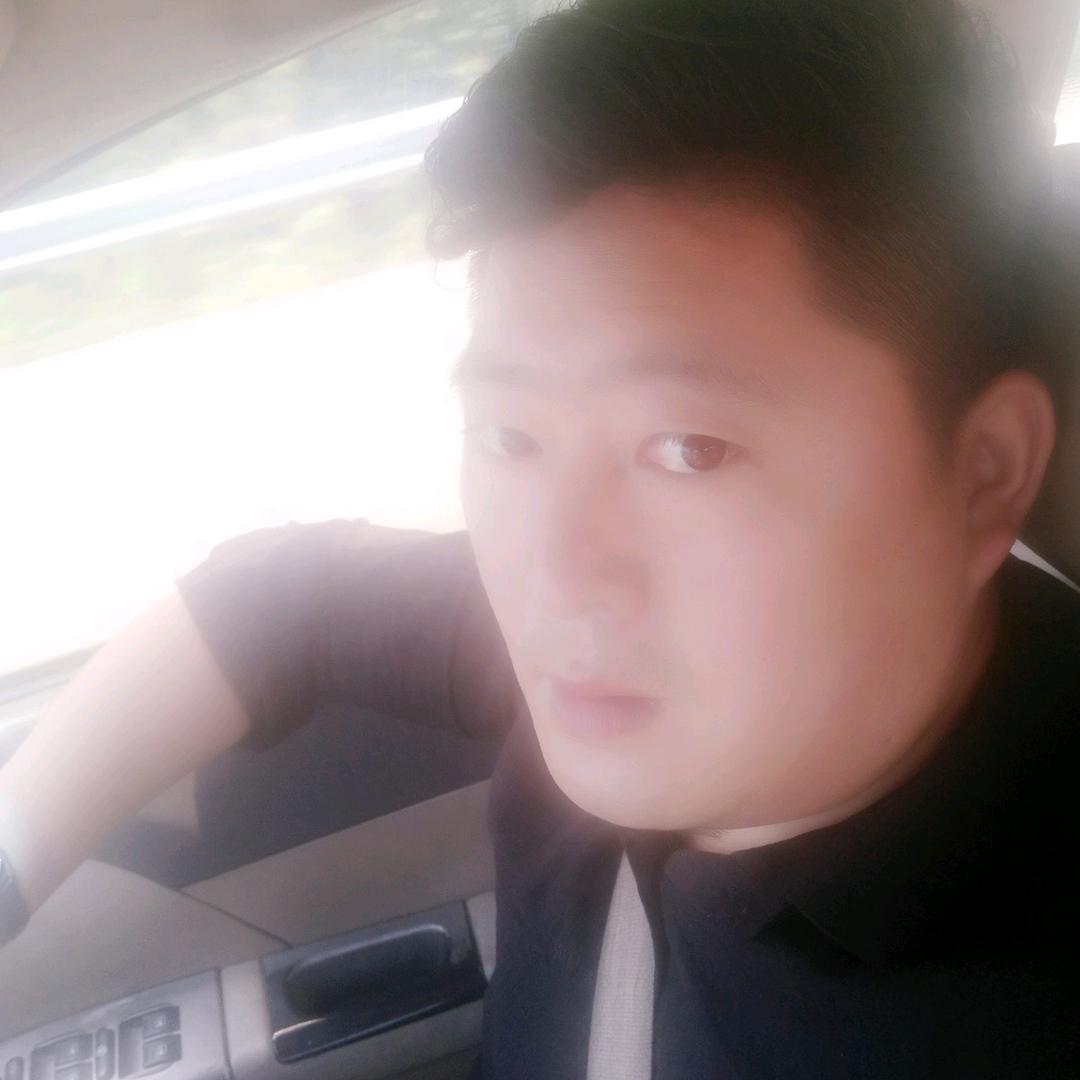 ꧁꫞阿斯顿马💥丁先生💞꫞꧂