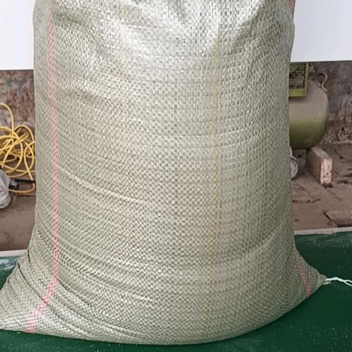 上料拆除大队  ，出售水泥，袋沙，石子，