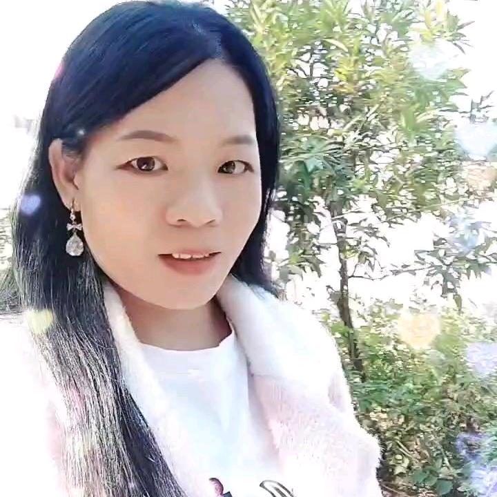 小芳