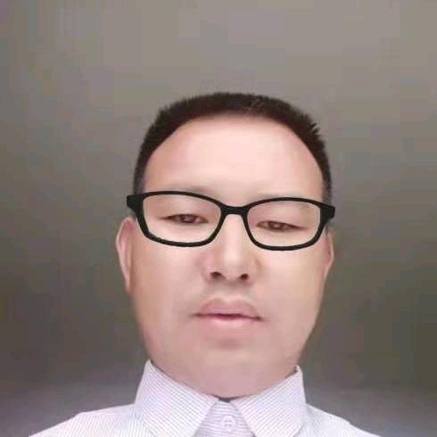 心想事成wp？p？@p