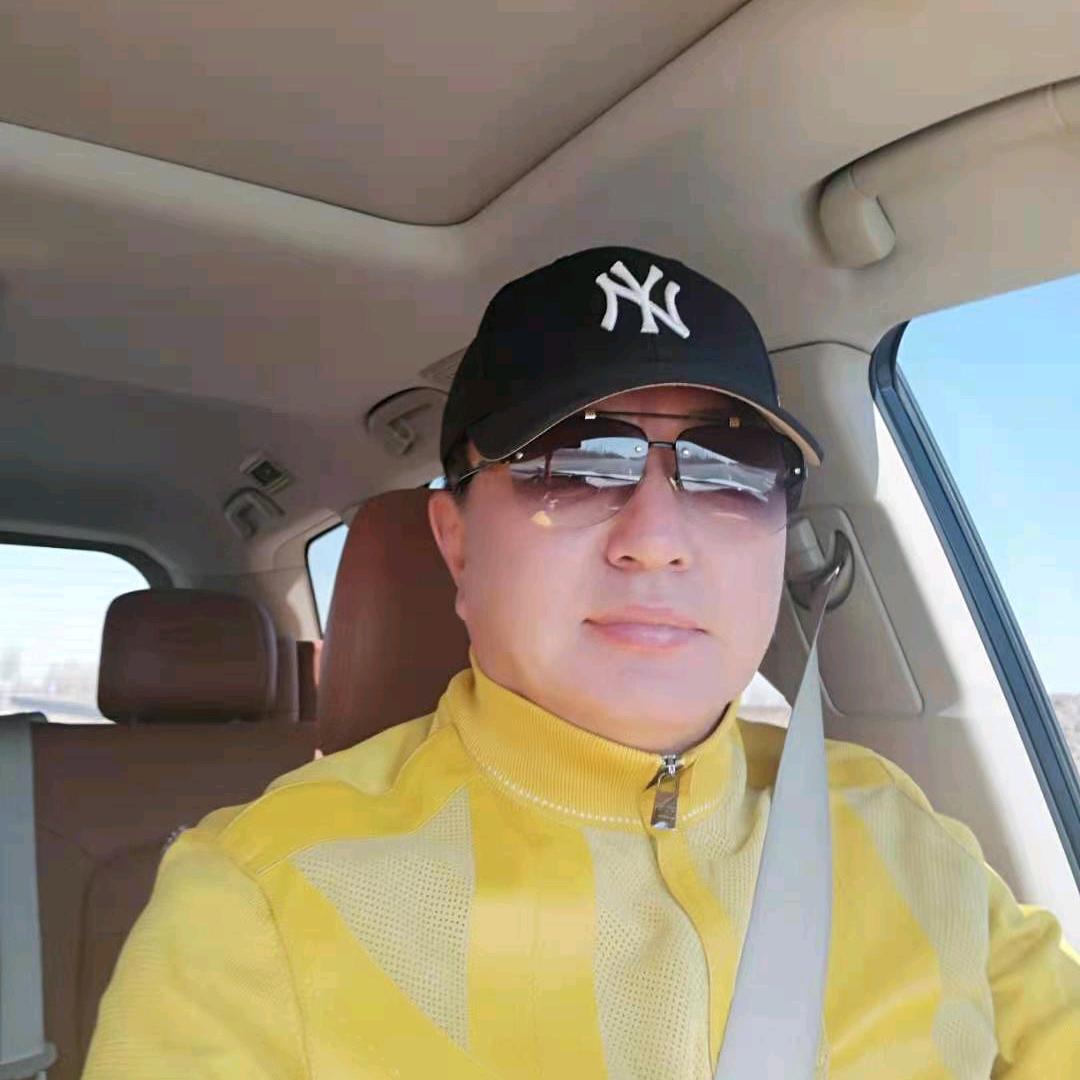 韩员外