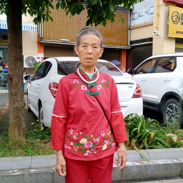 花开花落😃