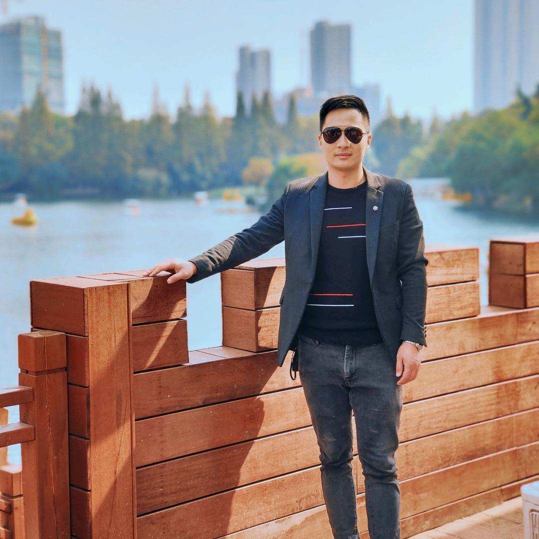 杨葱