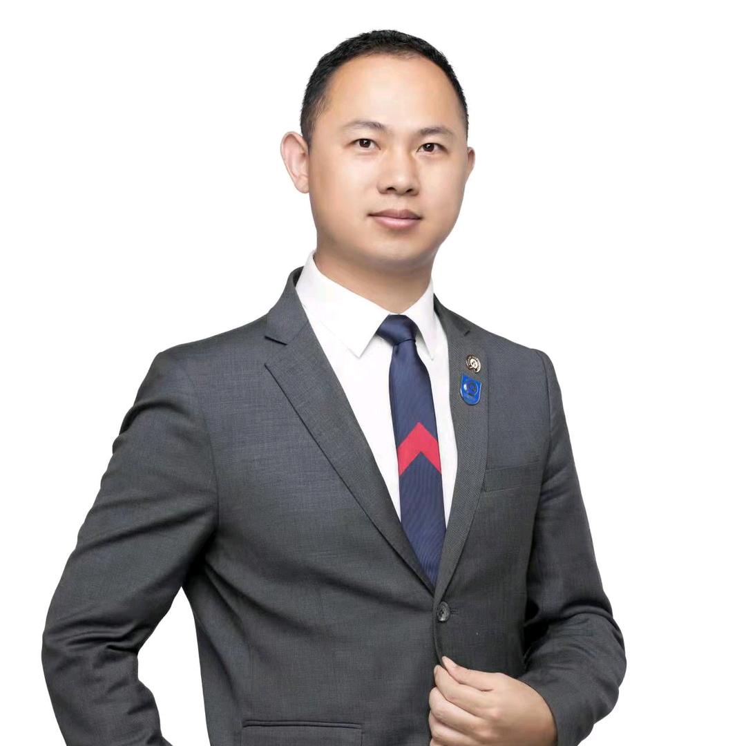 杭州智义信房地产经纪有限公司