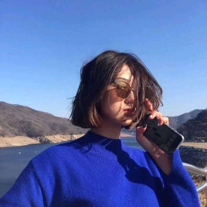 兮咪