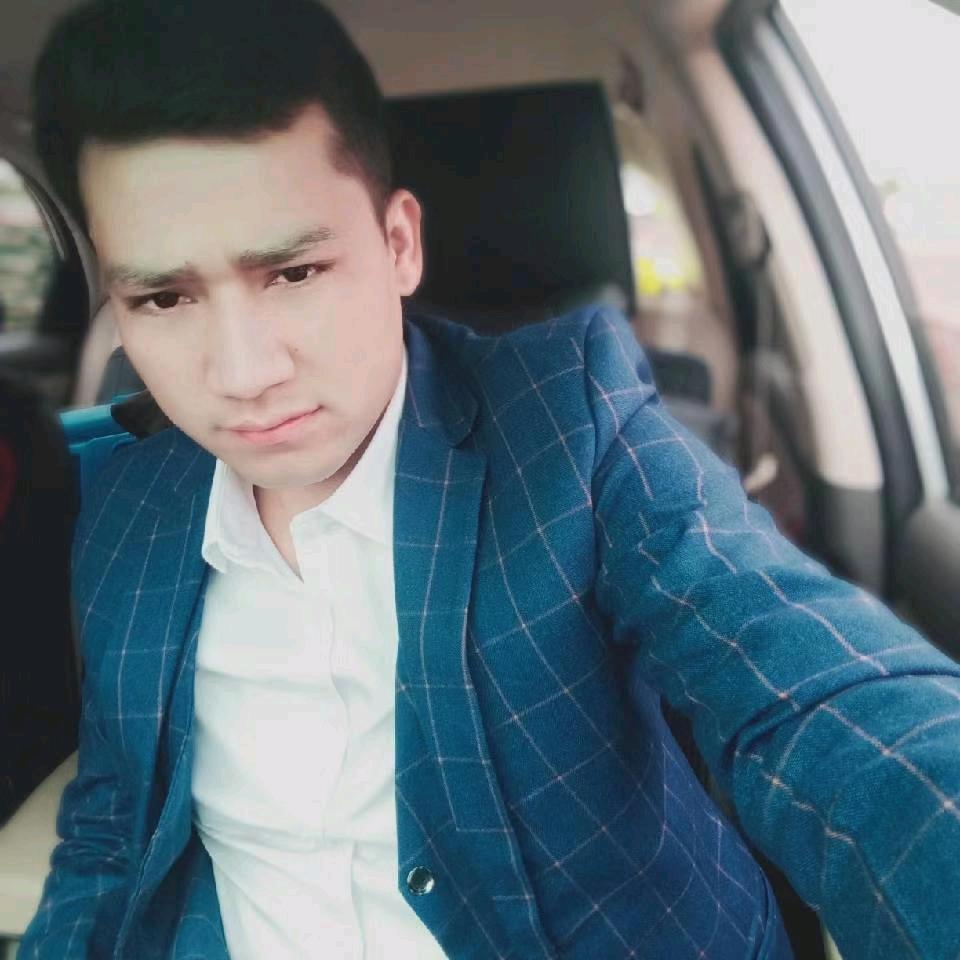 新疆公羊烤肉王