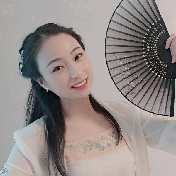 汪进