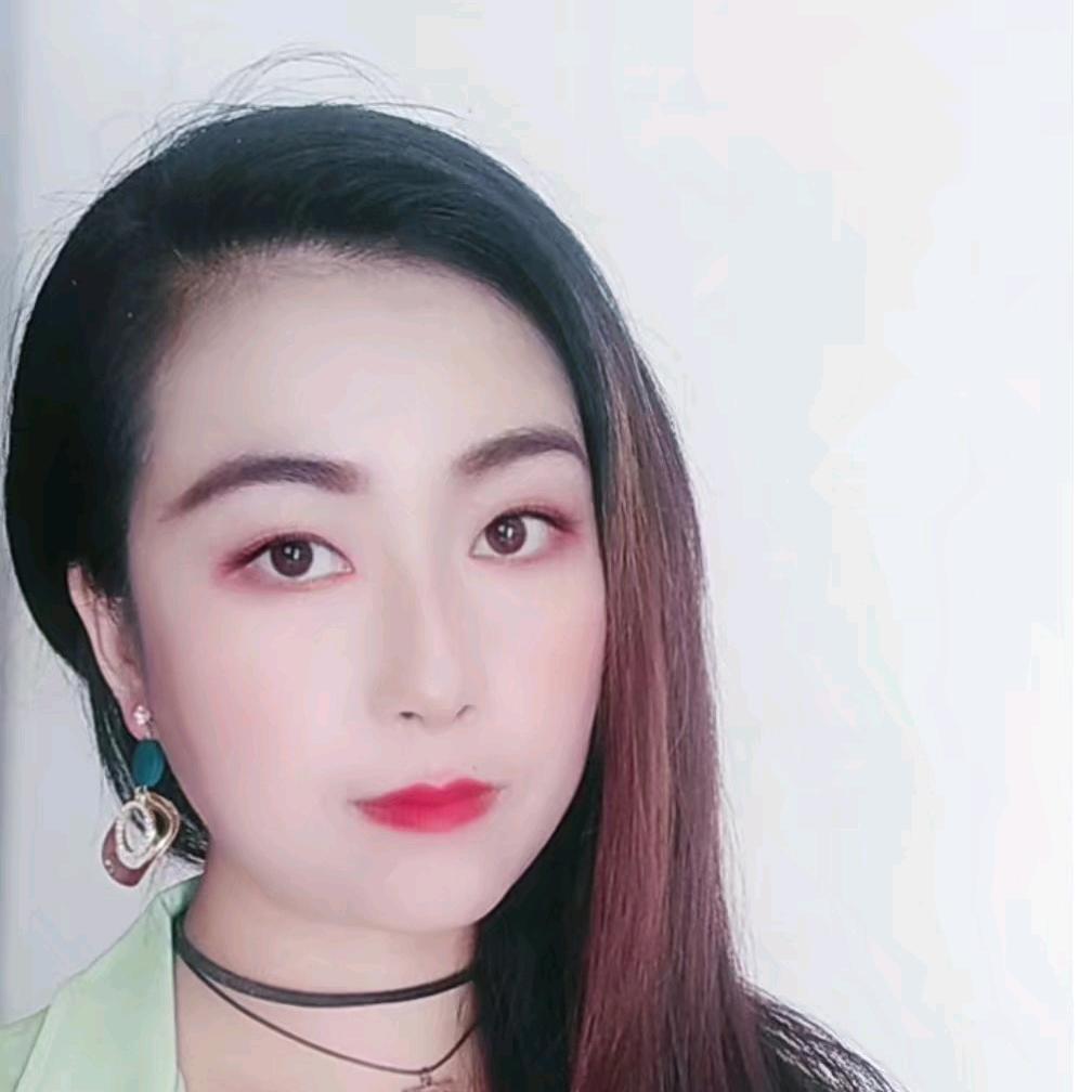 @糖糖