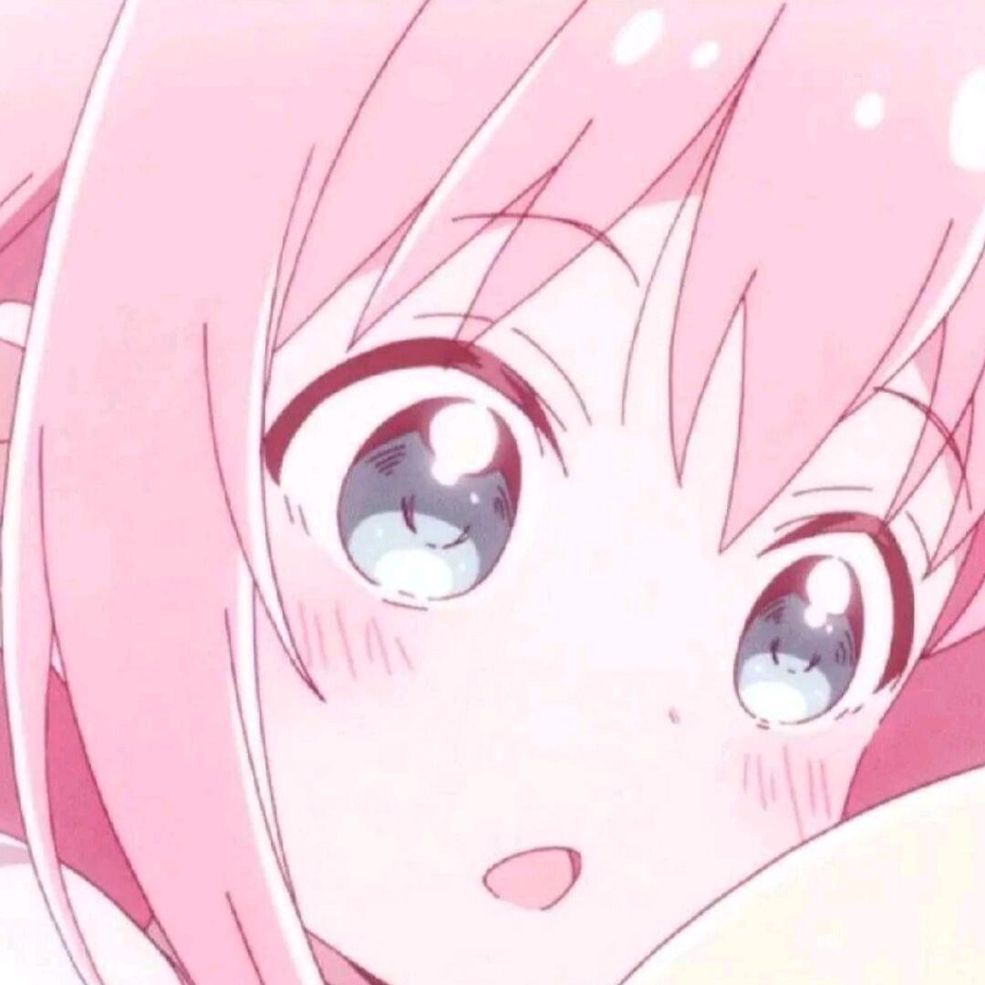 耶比耶比