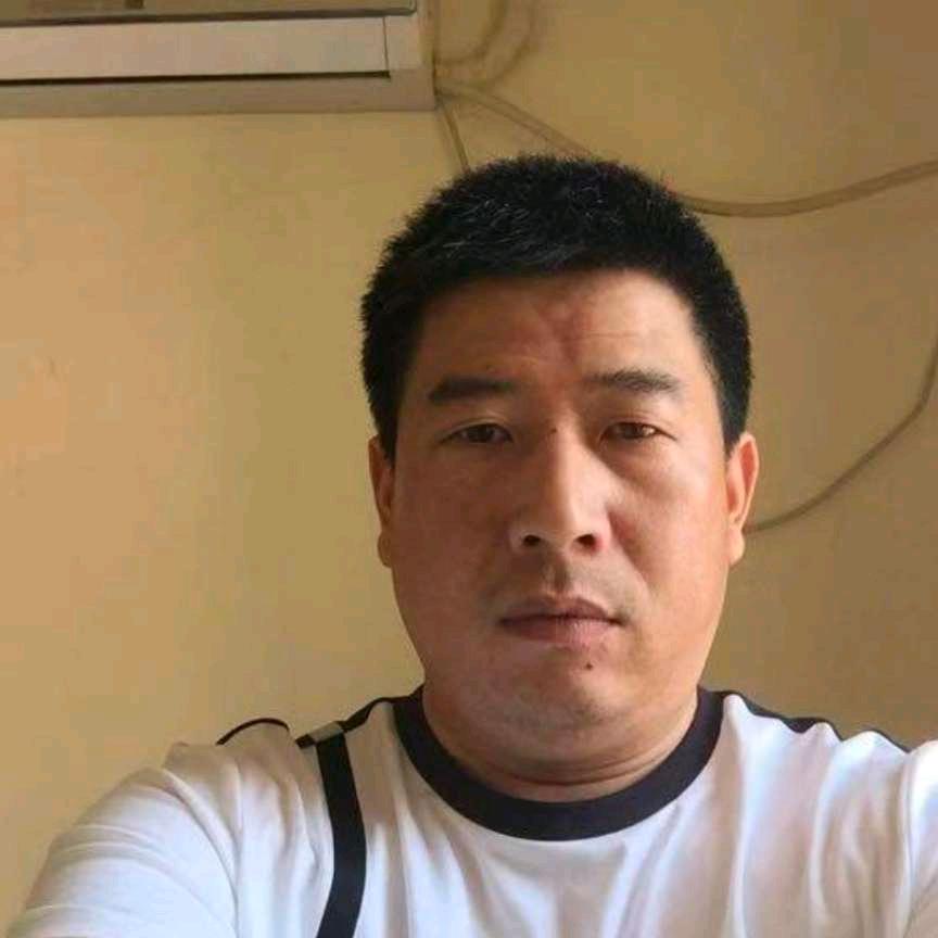 徐哥