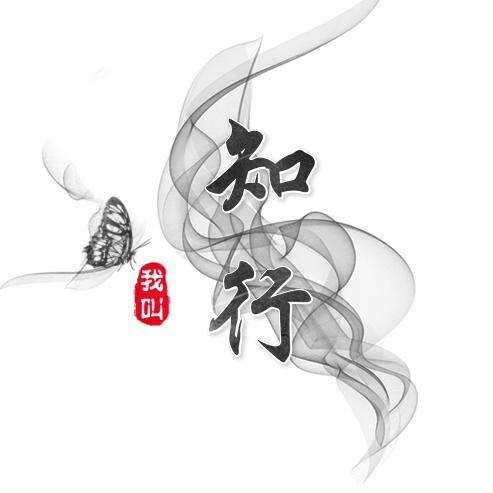 用户名10718405头像