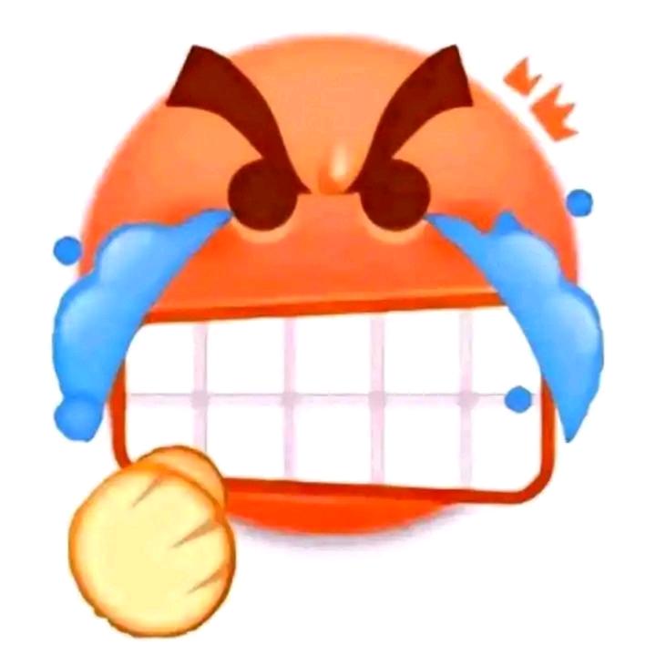 小方