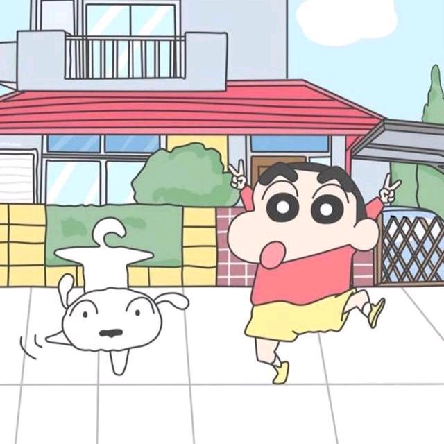 目目