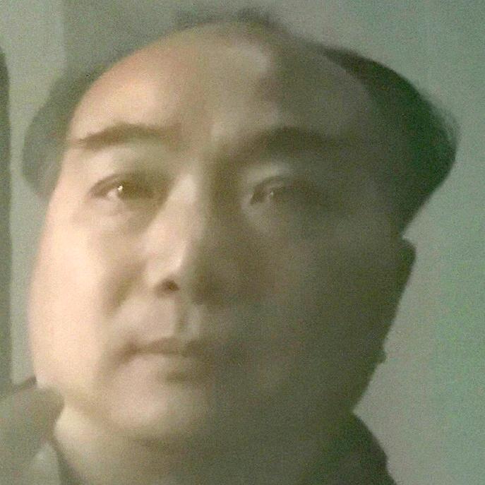 旭日东升照四方
