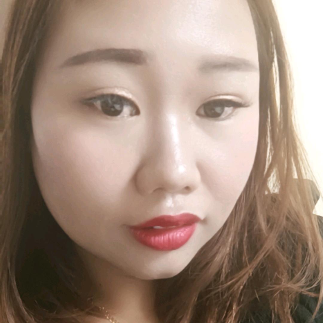 水沄涧