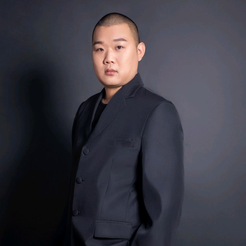 王文海—建筑工程有限公司