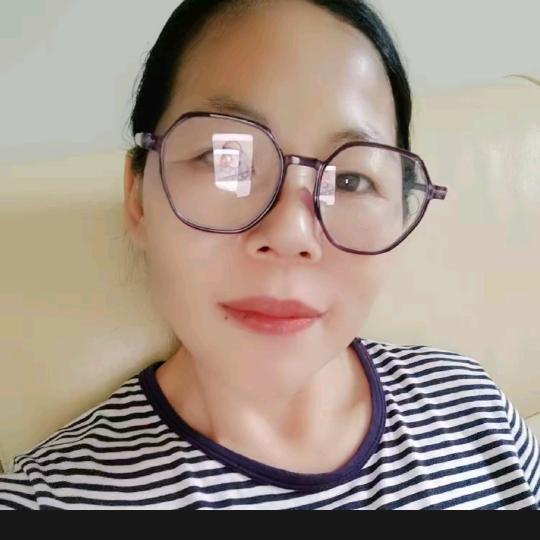 云姐聊家政