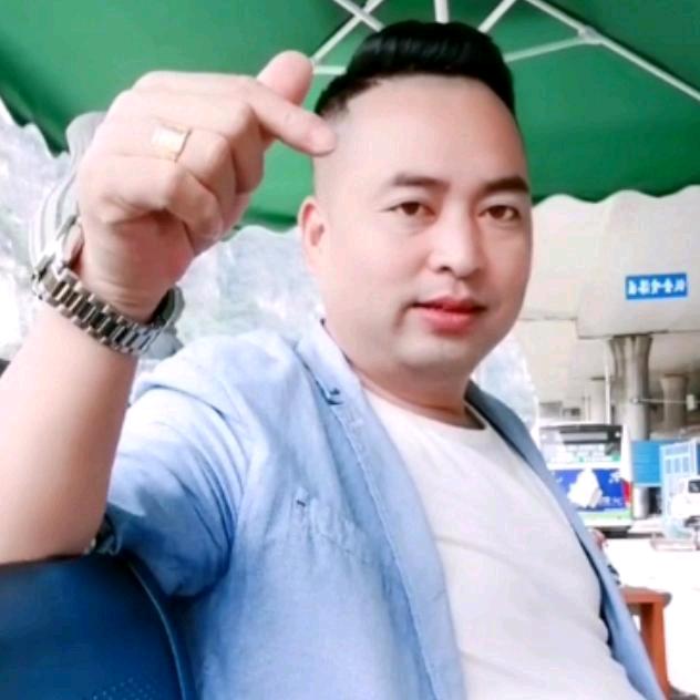 镇远全哥《聚福婚庆传媒》队员招募中